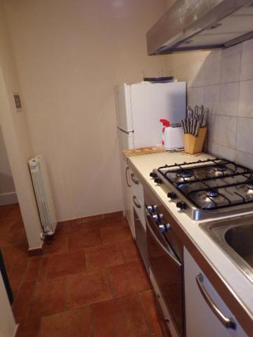 A Casa Di Giulia Apartment Siena Exterior photo